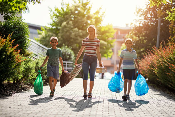 Trusted Rimersburg, PA Junk Removal Experts
