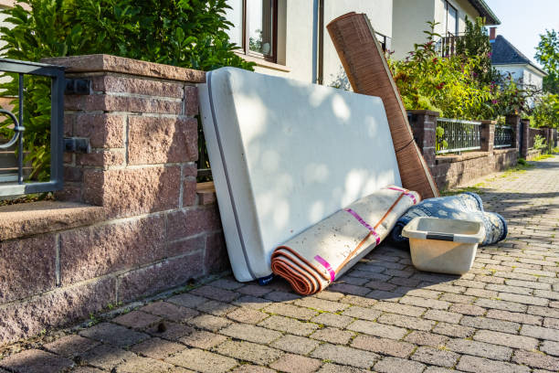 Best Trash Removal Near Me  in Rimersburg, PA