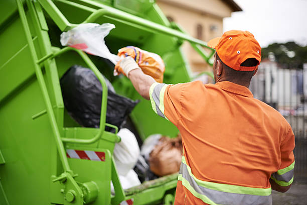 Best Estate Cleanout Services  in Rimersburg, PA