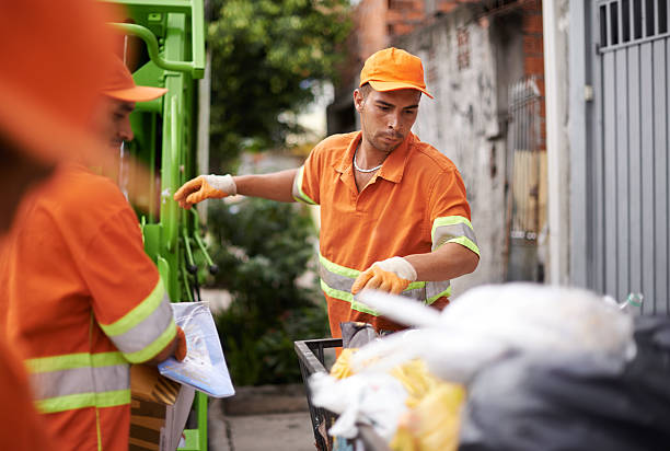 Best Affordable Junk Removal Services  in Rimersburg, PA