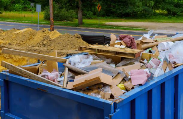 Best Estate Cleanout Services  in Rimersburg, PA